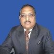 Dr. Rajeev Nangia