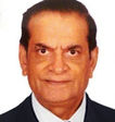 Dr. Vinodh Mansukhani