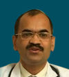 Dr. Divakar Bhat's profile picture