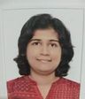 Dr. Nirali Dedhia