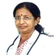 Dr. R. Thenmozhi