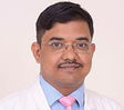 Dr. Rajneesh Chandra Shrivastava