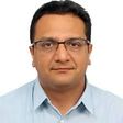 Dr. Harsh Jain's profile picture