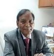 Dr. P. P. Singh's profile picture