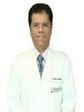Dr. Alok Narang's profile picture