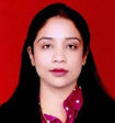Dr. Priyadarshini Nanda's profile picture