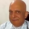Dr. Ram Deoskar