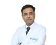 Dr. Pankaj Kumar Hans's profile picture