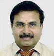 Dr. Rajendran D