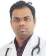 Dr. P.chandra Shekar