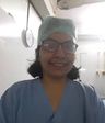 Dr. Surupa Sharma's profile picture