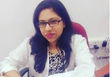 Dr. Hridya Mohan