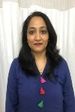 Dr. Renuka Mohanrao Hapse