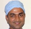 Dr. Pranav Dave