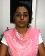Dr. Maria Vishwanath