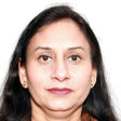 Dr. Neera Mehta