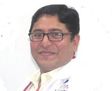 Dr. Prashant Utage