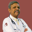Dr. Shishir Kumar's profile picture