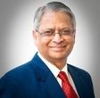 Dr. Vs Mehta's profile picture