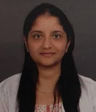 Dr. Anuradha Tyagi's profile picture