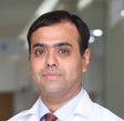 Dr. Ajay Aggarwal's profile picture