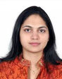 Dr. Sindhu Yeluru's profile picture