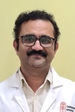 Dr. Ranganatha RAO J K