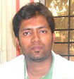 Dr. Prince Mittal