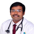 Dr. Arul E.d.