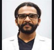 Dr. Abhijeet Soni's profile picture
