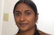 Dr. Manjula Rambabu's profile picture