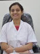 Dr. Alka Rajan's profile picture