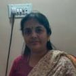 Dr. Prema Nataraj's profile picture
