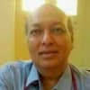 Dr. Dinesh Garg