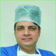Dr. Sunil K Kaushal