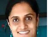 Dr. Shailaja Karthick Prasad's profile picture