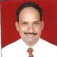 Dr. Egbert Saldanha's profile picture