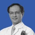 Dr. Satinder Mann
