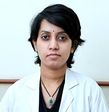 Dr. Jyotsna Myneni