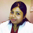Dr. Selvi Rajendran's profile picture