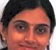 Dr. Shubha Rani's profile picture