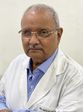 Dr. Naresh Vaid