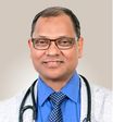 Dr. Umesh Prasad Sharma's profile picture