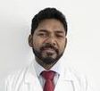 Dr. Shrinivas Surpam