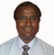 Dr. Tanmoy Mukhopadhyay's profile picture