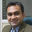 Dr. Anshul Singhal
