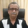Dr. Abhay Upasani