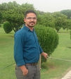 Dr. Brijesh Patel's profile picture