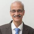 Dr. Vasanth 's profile picture