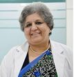 Dr. Sonia Malik's profile picture